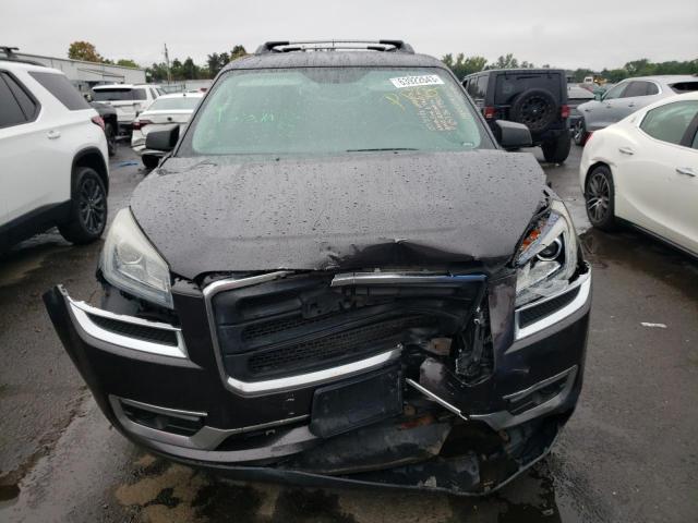 1GKKVPKD2EJ367538 GMC ACADIA SLE