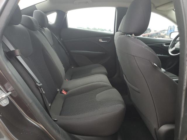 1C3CDFDH7FD225090 Dodge Dart Se Aero