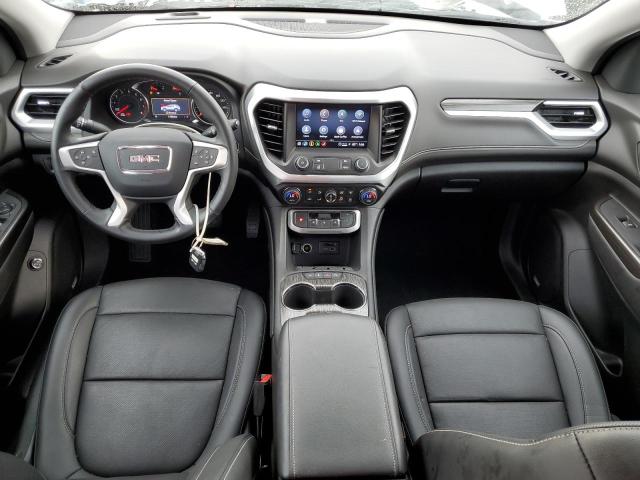 1GKKNML46PZ157655 GMC ACADIA SLT