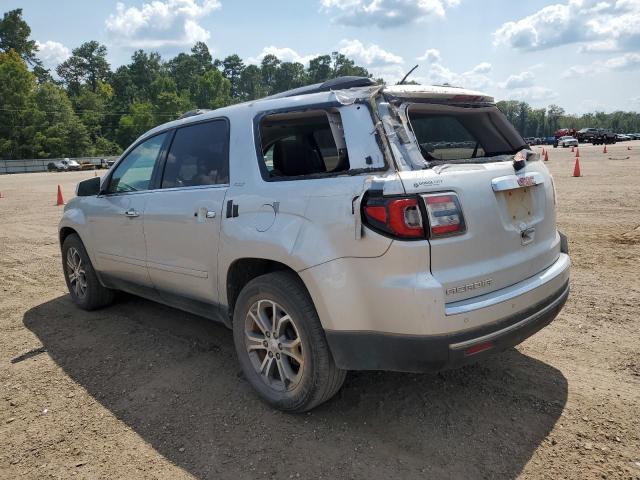 1GKKRRKDXFJ112430 GMC Acadia Slt-1