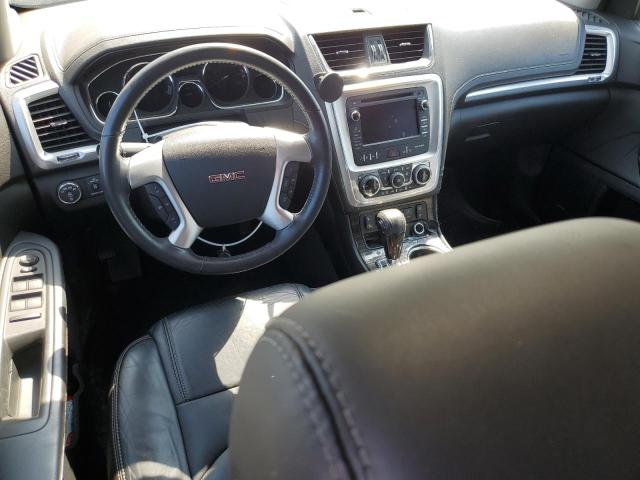 1GKKRRKD3GJ298829 GMC Acadia Slt-1
