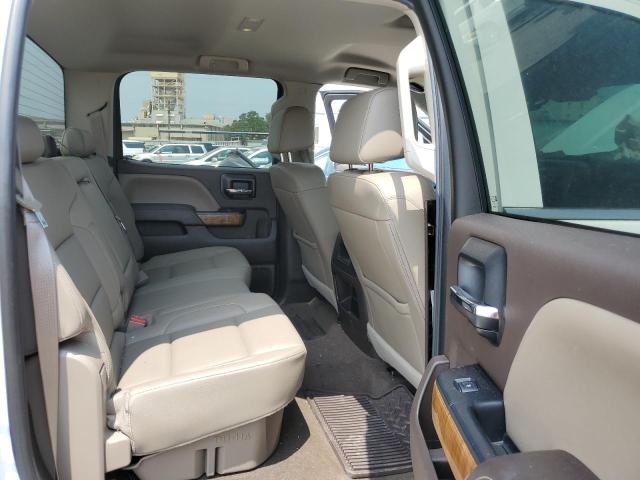 1GT12TEG4GF201851 GMC Sierra K2500 Slt