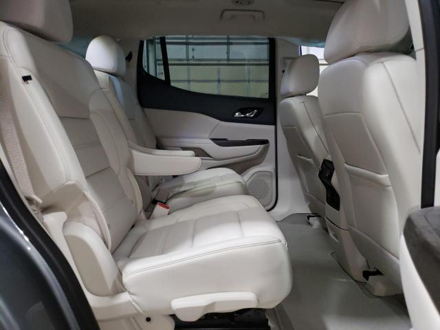 1GKKNXLS0PZ144772 GMC Acadia Denali