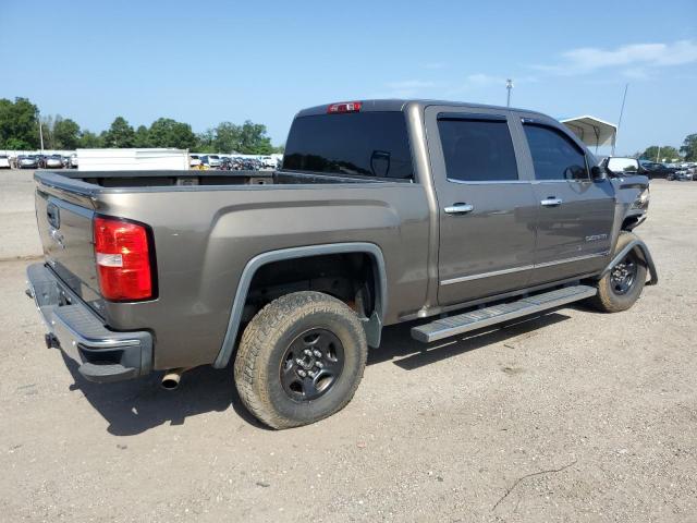 3GTU2VEJ8EG473108 GMC Sierra K1500 Slt