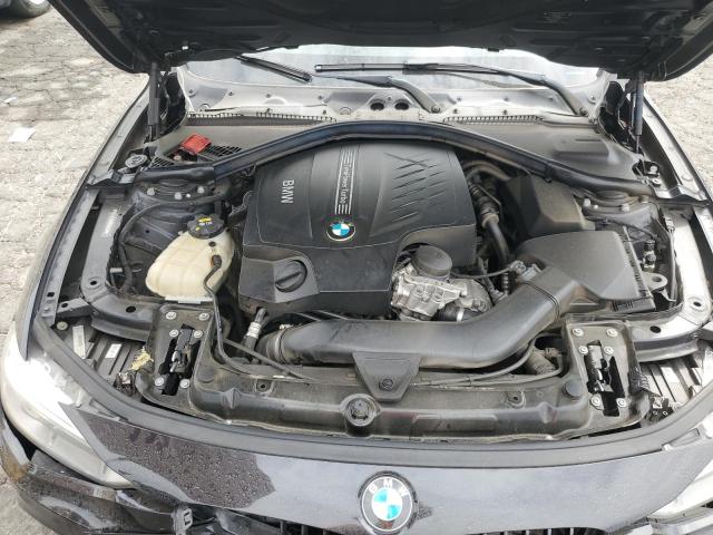 WBA3A9G59FNT09720 BMW 335 I