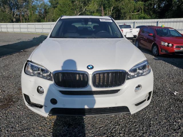 5UXKR2C50G0R71333 BMW X5 Sdrive35i