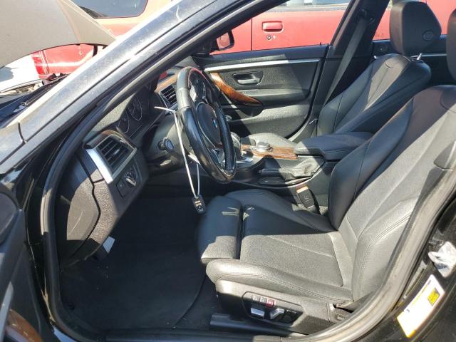 WBA4J1C52JBM11320 BMW 430i Gran Coupe