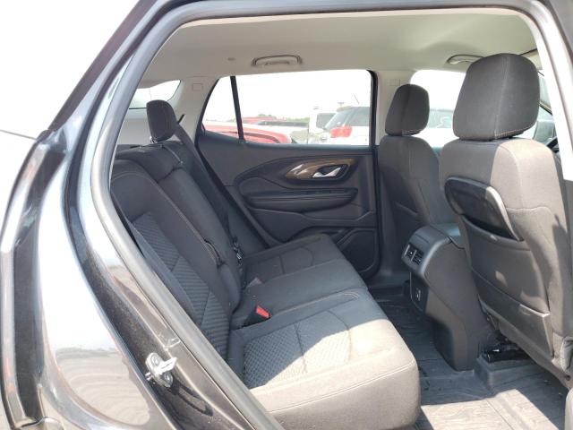 3GKALMEV3KL229998 GMC Terrain Sle
