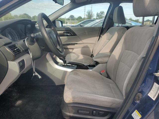 1HGCR2F77FA073700 Honda ACCORD EX