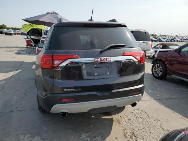 1GKKNMLS5HZ281982 GMC Acadia Slt-1