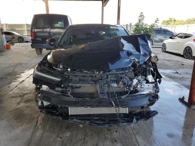 19UDE4H67PA018326 Acura Integra A-spec Tech