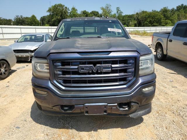 3GTU2NEC6HG301505 GMC Sierra K1500 Slt