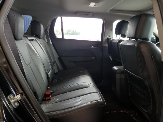 2GKFLPE31H6127280 GMC Terrain Slt