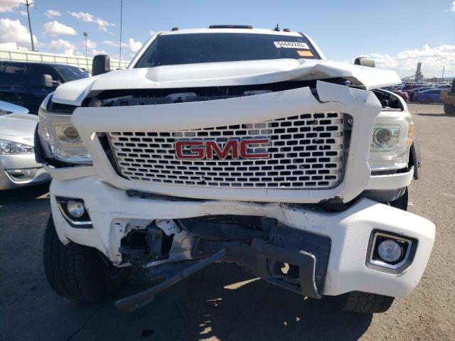 1GT22YE88FZ112131 GMC Sierra K2500 Sle