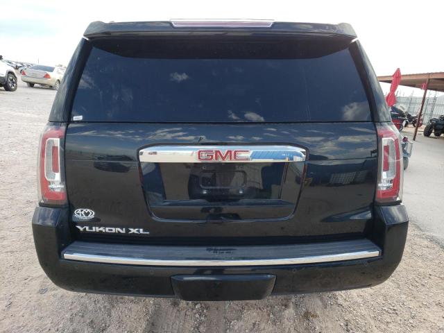1GKS1HKJ9HR378744 GMC YUKON XL DENALI