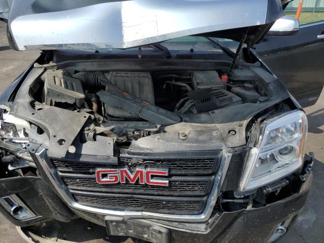 2GKFLXEK1E6249267 GMC Terrain Slt
