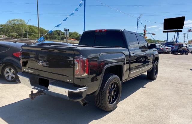 3GTU2NEJ4JG406497 GMC Sierra K1500 Slt