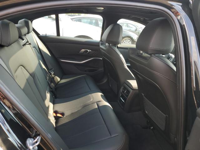 3MW89FF01P8D34943 BMW 330XI
