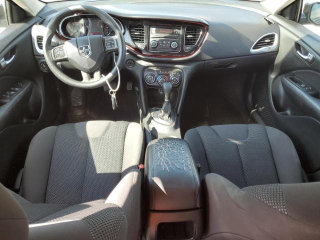 1C3CDFFA0GD819974 Dodge Dart Sxt Sport