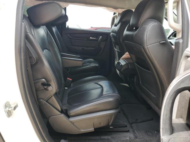 1GKKVRKD1GJ128576 GMC Acadia Slt-1