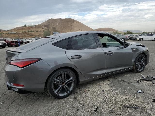 19UDE4H63PA006349 Acura Integra A-spec Tech