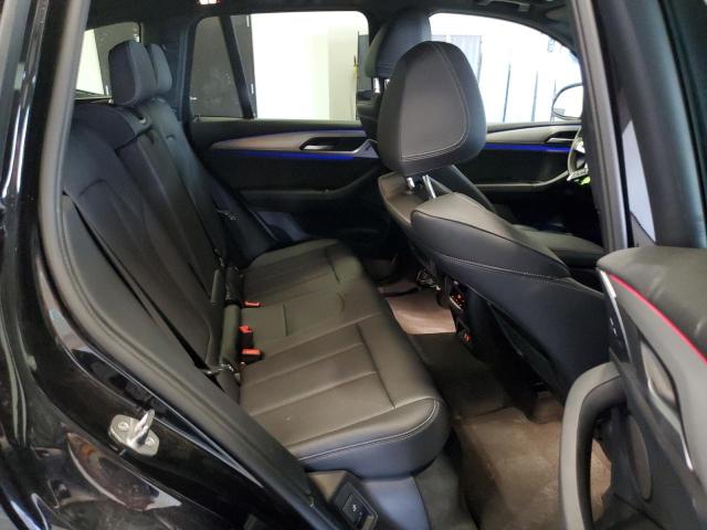5UX53DP0XN9L22026 BMW X3 Xdrive30i