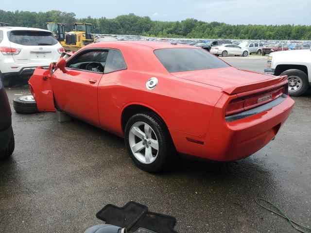 2C3CDYAG3EH188676 Dodge Challenger Sxt