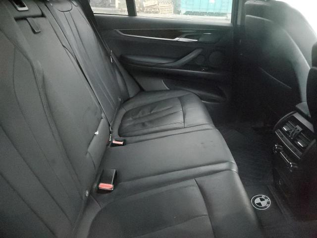 5UXKT0C58G0S77060 BMW X5 Xdr40e