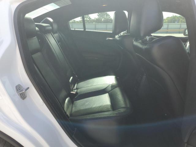 2C3CDXHG8JH224260 Dodge Charger Sxt Plus