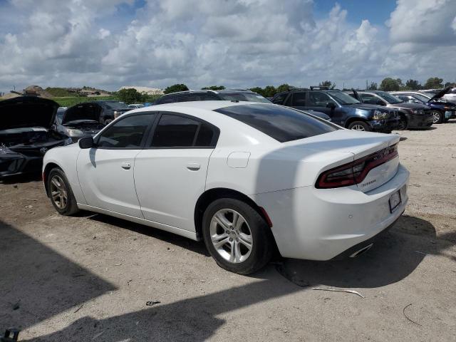 2C3CDXBG5KH664138 Dodge Charger Sxt