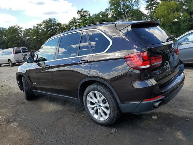 5UXKR0C58G0U12259 BMW X5 Xdrive35i
