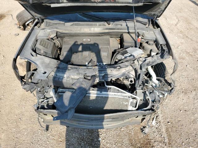 2GKFLXE30F6367806 GMC Terrain Slt