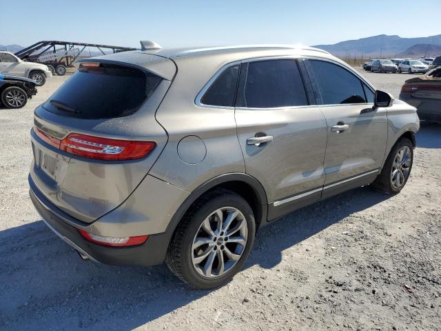 5LMCJ2C99HUL32743 Lincoln MKC SELECT