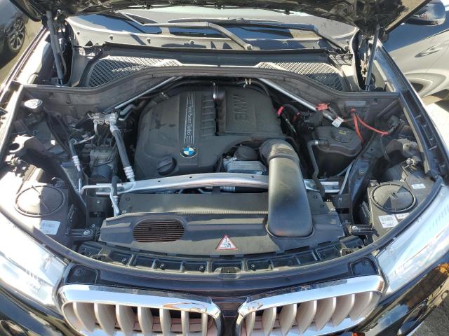 5UXKR0C57F0P00207 BMW X5 Xdrive35i