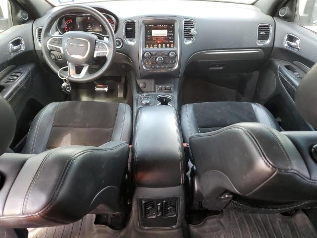 1C4RDHAG7GC330894 Dodge Durango Sxt