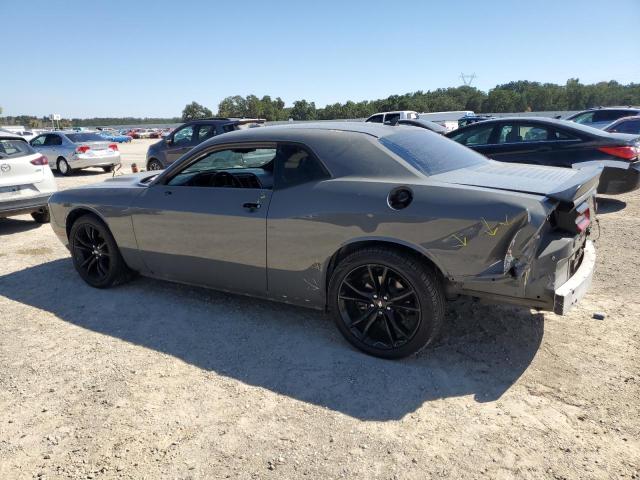 2C3CDZAG0HH531535 Dodge Challenger Sxt