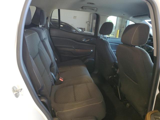1GKKNKLA1HZ269064 GMC ACADIA SLE