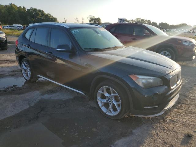WBAVM1C58FVW58746 BMW X1 Sdrive28i