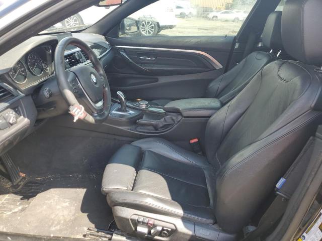 WBA3N7C50GK228039 BMW 428 I