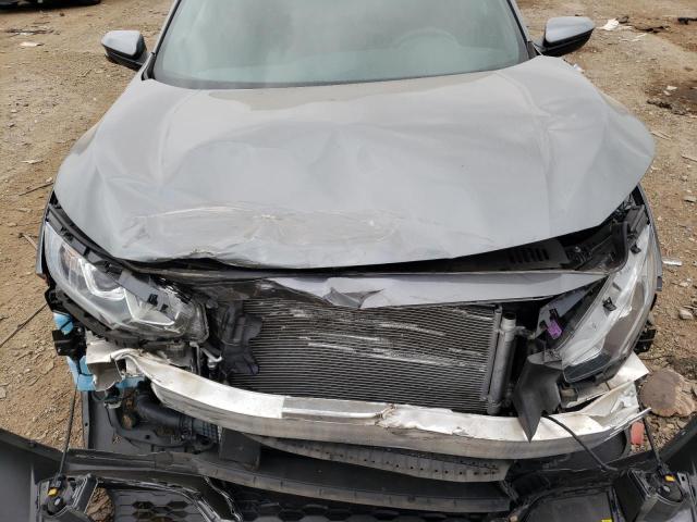 SHHFK7H60KU214298 Honda CIVIC EX