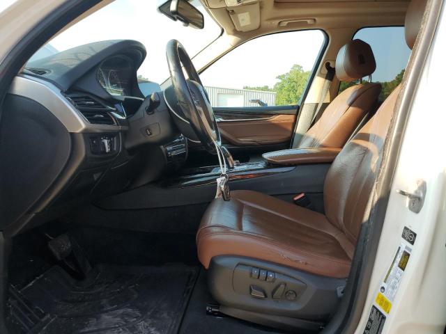 5UXKR0C53E0H26210 BMW X5 Xdrive35i