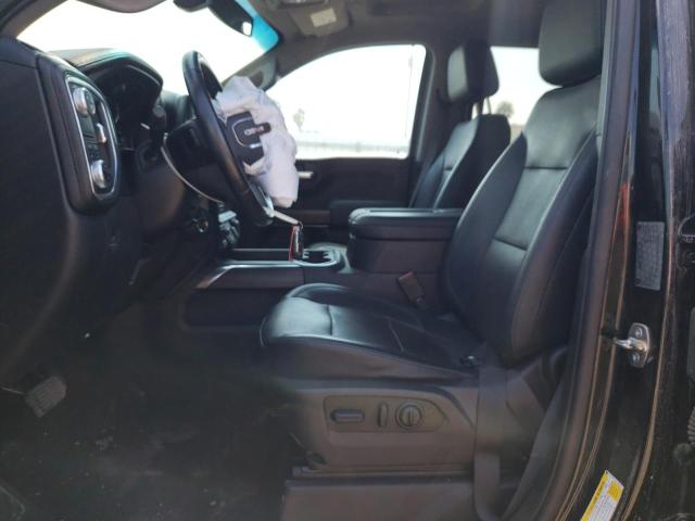 3GTP8DED3KG302021 GMC Sierra C1500 Slt