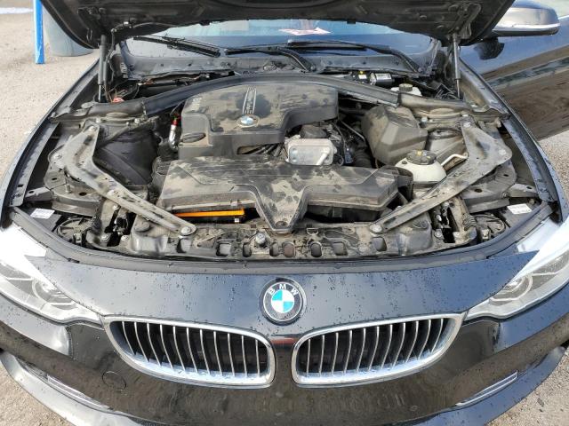 WBA3V5C56EP751179 BMW 428 I