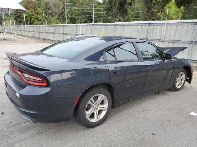 2C3CDXBG5HH547457 Dodge Charger Se