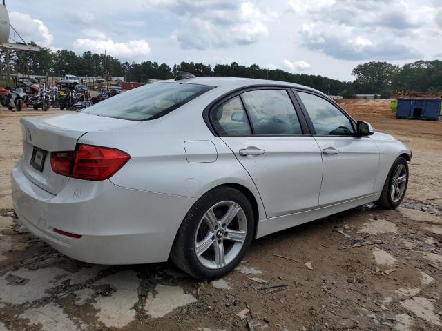 WBA3A5G5XENP28070 BMW 328 I