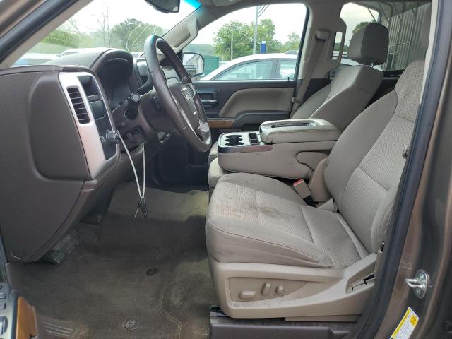 3GTP1UEC1FG417363 GMC Sierra C1500 Sle