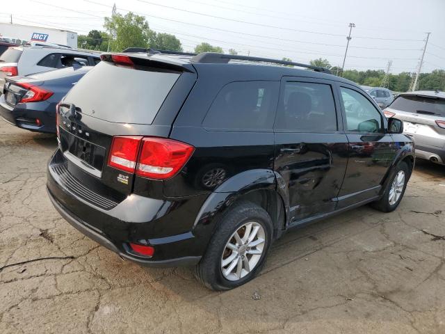 3C4PDCBG7FT697354 Dodge Journey Sxt