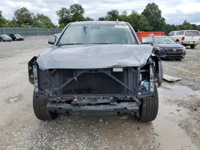 1GKS2BKC1JR342743 GMC YUKON SLT