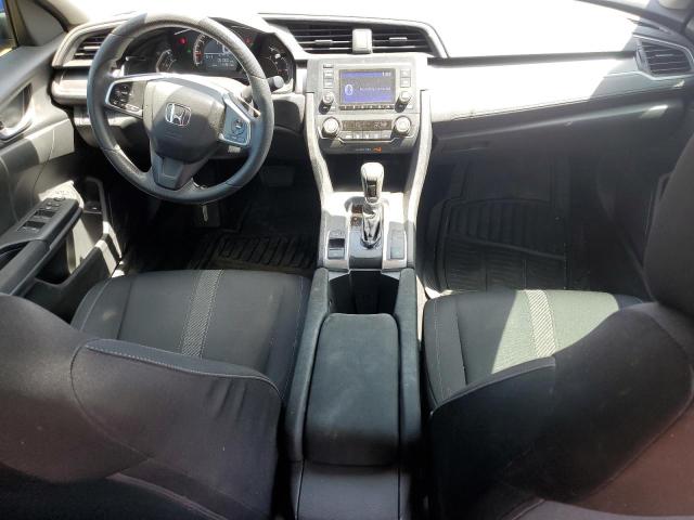 19XFC2F59JE006002 Honda Civic Lx