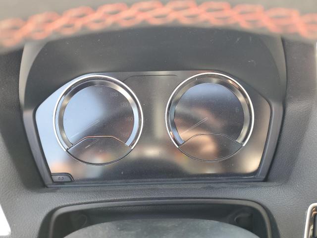 WBA2J1C05L7F00190 BMW 230I